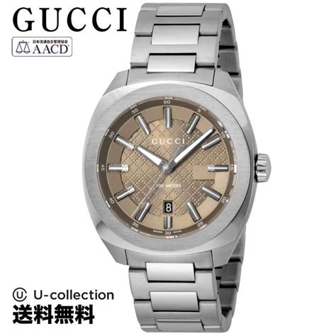 gucci 時計 クォーツ|高級腕時計 .